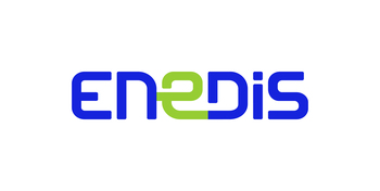 carlos.montes@enedis.fr