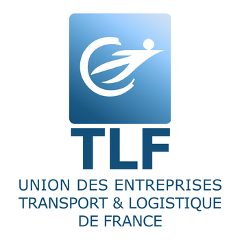 fbeury@e-tlf.com