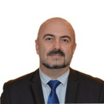 Jean Marc RIVERA