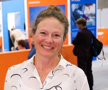 Lutske Lindeman