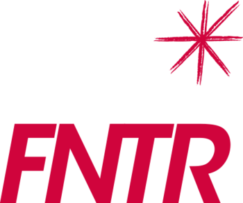 carine.sai@fntr.fr