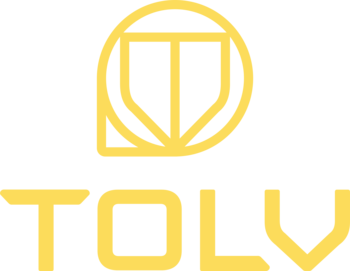 emeline.buchoud@tolv-systems.com