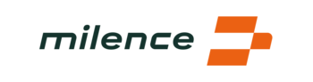 mari.grimont@milence.com