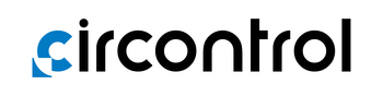 jsarda@circontrol.com