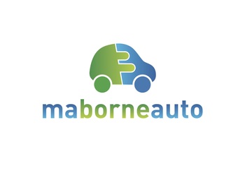 jpchermeux@maborneauto.com