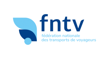 boris.cavaglione@fntv.fr