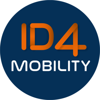 camille.fontaine@id4mobility.org