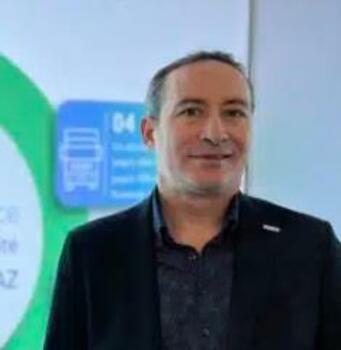 Clément CHANDON
