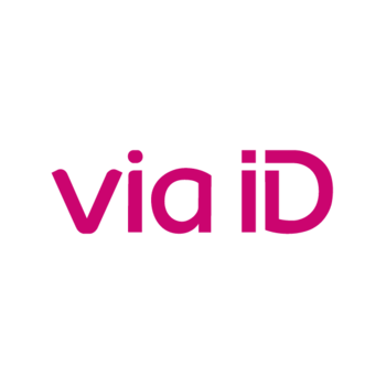 aayffre@via-id.com