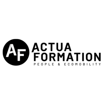 m.blaise@actua-formation.fr