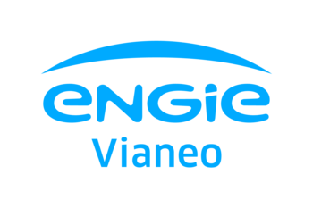 clementine.guilbaud@engie.com