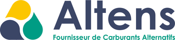 evaltel@altens.fr
