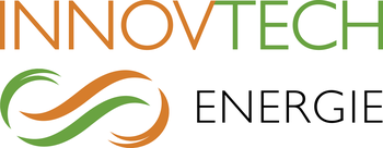 k.hadri@innovtech-energie.com