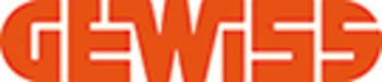 corrine.eguienta@gewiss.com