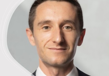 Maxime Forest