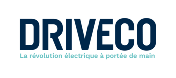 orphea.viejo@driveco.com