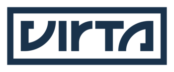 sarah.mouton@virta.global