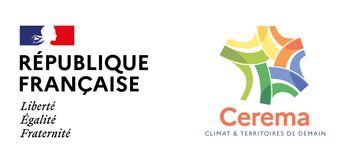 marina.louvet@cerema.fr
