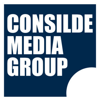 joachim@consilde.com