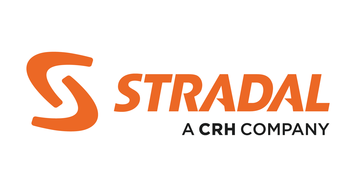 magalie.lepine@stradal.fr