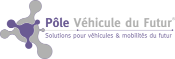 vn@vehiculedufutur.com