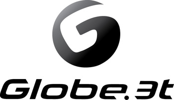 didier.panel@globe3t.com