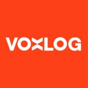 igazzola@voxlog.fr