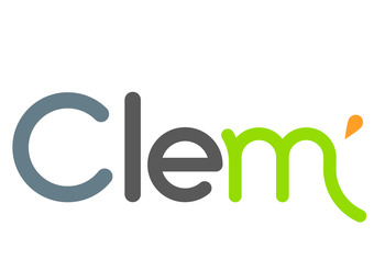 romain.pichard@clem-e.com