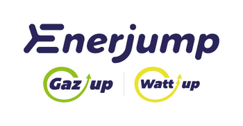 l.ranouil@enerjump.fr