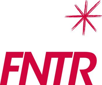 carine.sai@fntr.fr