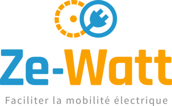 nicolas.chery@ze-watt.com