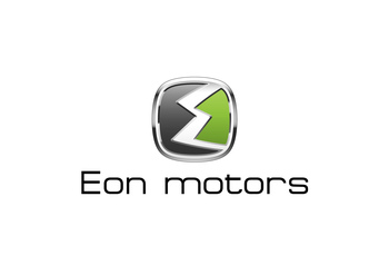 christophe.charles@eon-motors.com