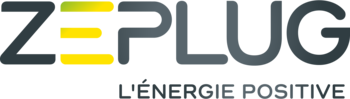 a.cheve@zeplug.com