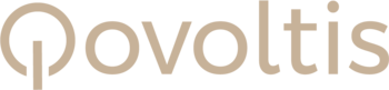 anne.molitor@qovoltis.com