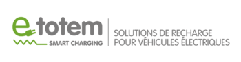 m.peyre@e-totem.fr