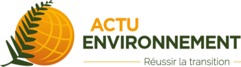 paquet@actu-environnement.com