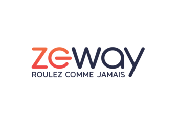 julie.jeangoudoux@zeway.com