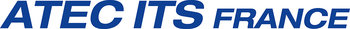 alexandra.samy@atec-itsfrance.net