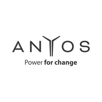 alice.leroy@anyos.fr