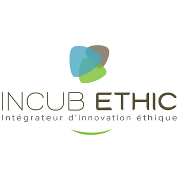 cecile.david@incubethic.fr