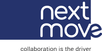 eric.begin@nextmove.fr
