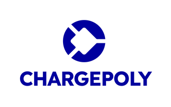 celia.lopez@chargepoly.com