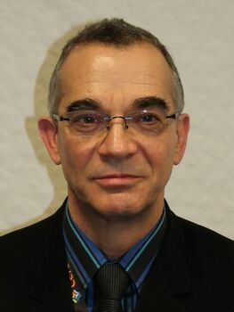 Marc Raynal