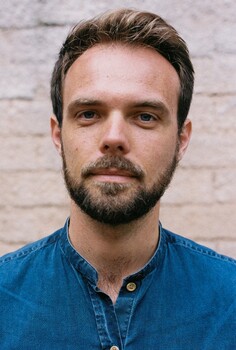 Léo Larivière
