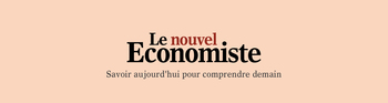gustave.cozzolino@nouveleconomiste.fr