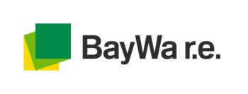 lea.beltzung@baywa-re.com