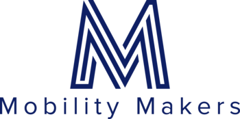 community@mobilitymakers.co