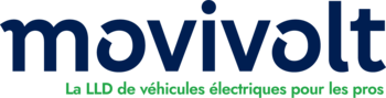 naica.buissereth@movivolt.fr