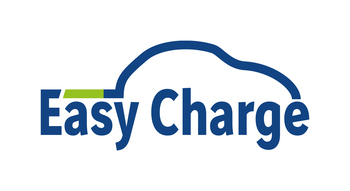 amelie.desnos@easycharge-vinci.com