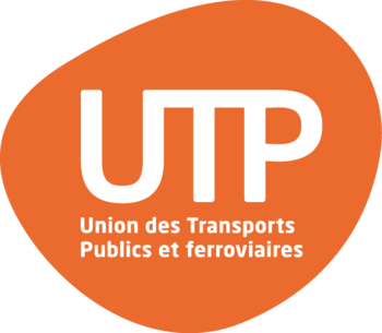 lndoumet@utp.fr